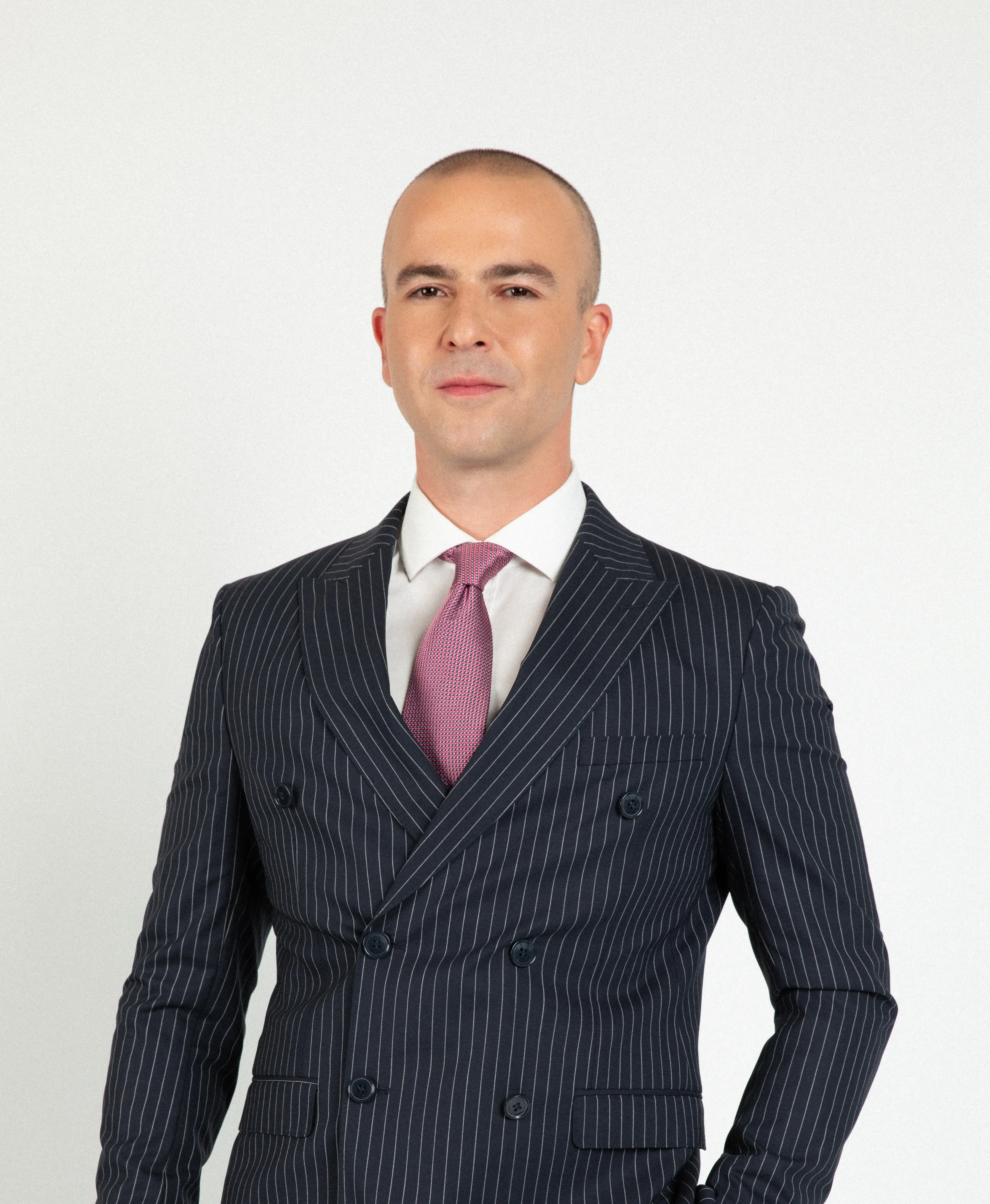 Candeniz Başyurt