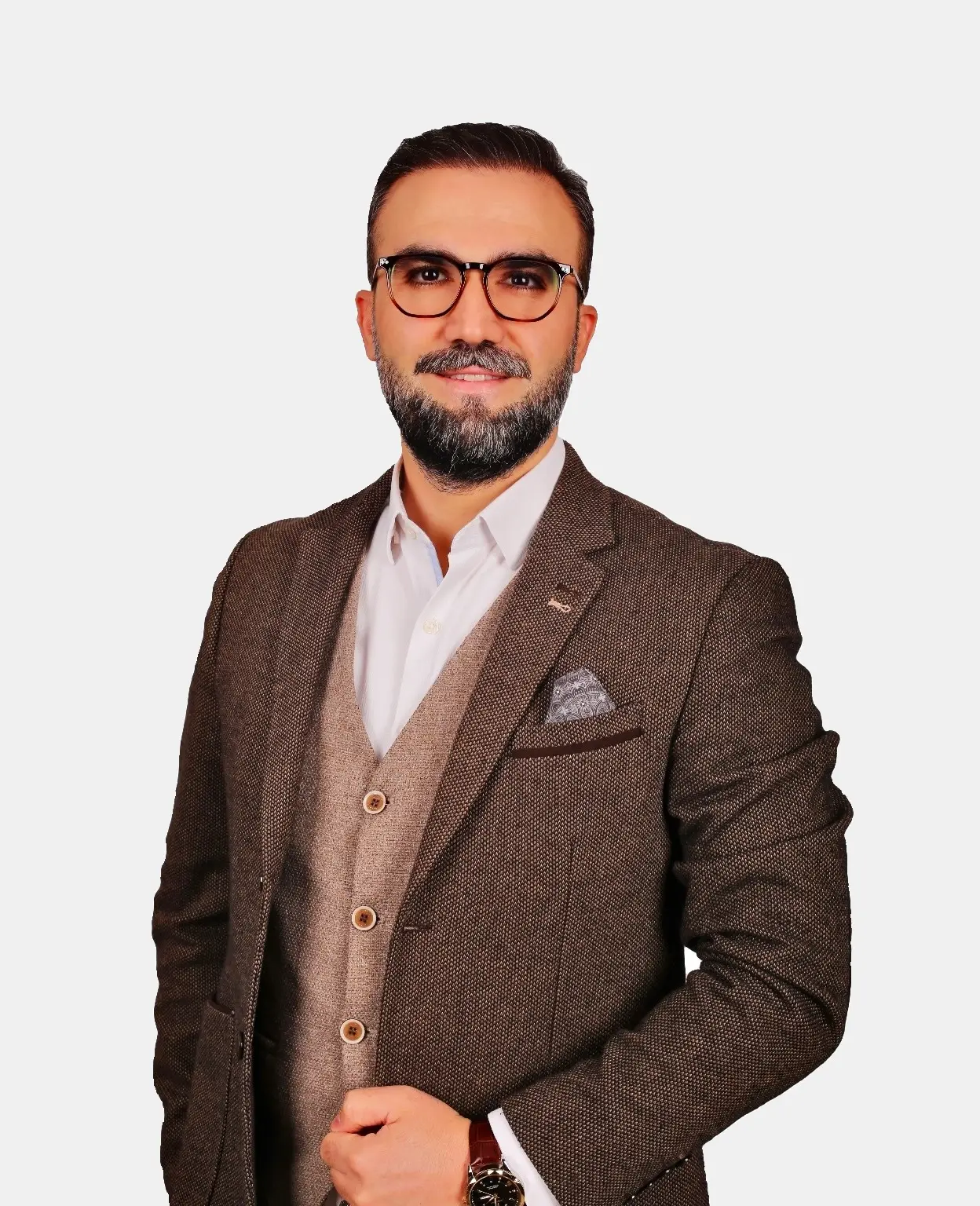 Eyüp Özcan