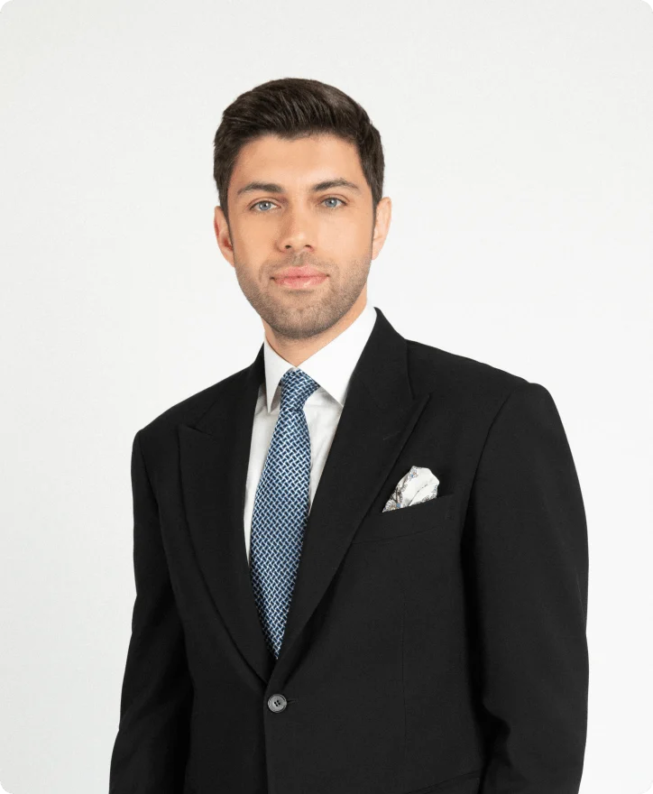 Polaris Broker Polaris Broker