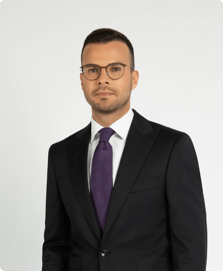 Yalın Kılıç