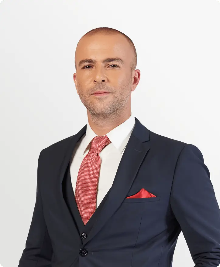 Candeniz Başyurt