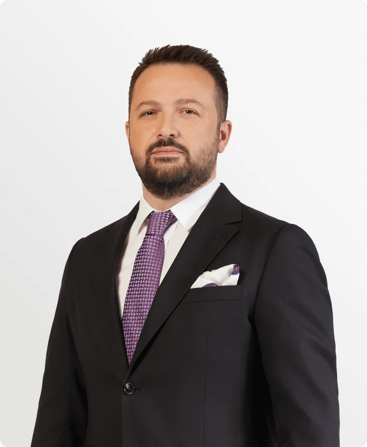 Onur Cihan Satar